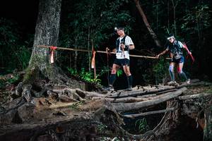 BIB: 
                            <button type="button" onclick="openModal(27445314)" class="btn btn-primary btn-sm float-right btn-popup" data-toggle="modal" data-target=".modal-high-quality">
                        <i class="fas fa-shopping-cart"></i> Add to Cart
                    </button>
                                            <button type="button" onclick="isThisMe(27445314, true)" class="btn btn-success btn-sm float-right btn-popup btn-isme hidden" data-toggle="tooltip" data-placement="bottom" title="นี่คือรูปของคุณใช่ไหม คลิกที่นี่เพื่อเอาเข้าอัลบั้ม">
                        <i class="fas fa-plus"></i> Add to album
                    </button>
                    <button type="button" onclick="isThisMe(27445314, false)" class="btn btn-warning btn-sm float-right btn-popup btn-isnotme hidden">
                        <i class="fas fa-ban"></i> Remove from album
                    </button>